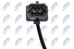 Capteur, température des gaz NTY EGT-FT-030