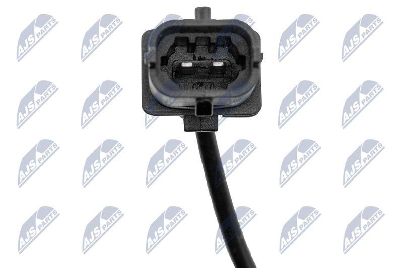 Capteur, température des gaz NTY EGT-FT-030