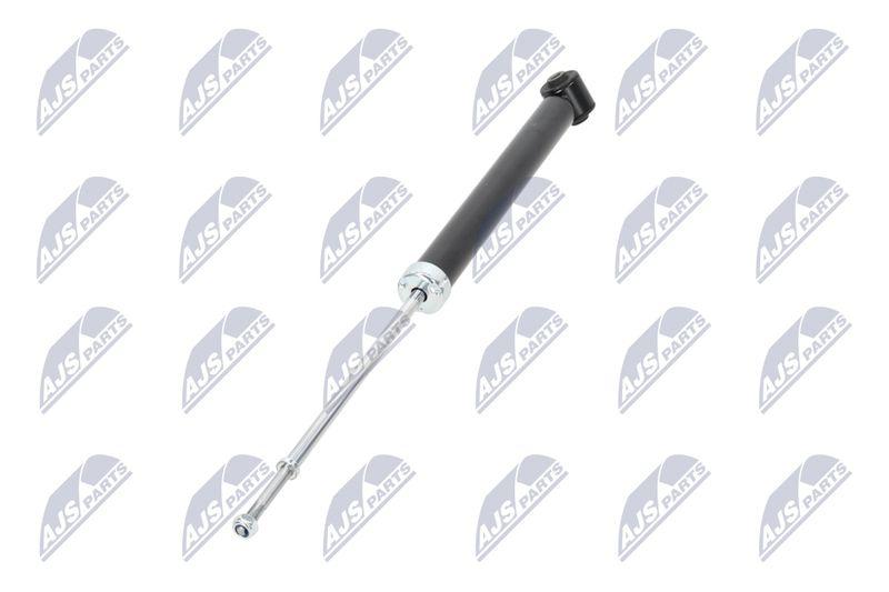 Amortisseur NTY A-KA-319