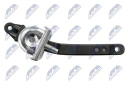 Cale-porte NTY EZC-FR-158