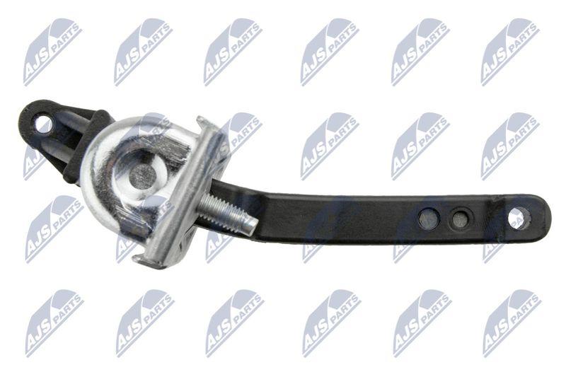Cale-porte NTY EZC-FR-158