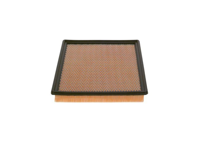 Filtre à air BOSCH F 026 400 500
