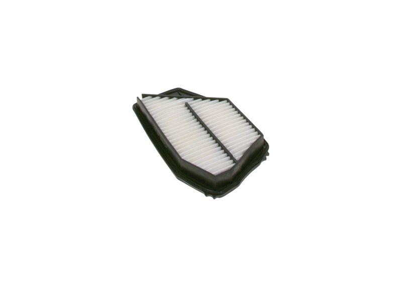 Filtre à air BOSCH 1 457 433 970