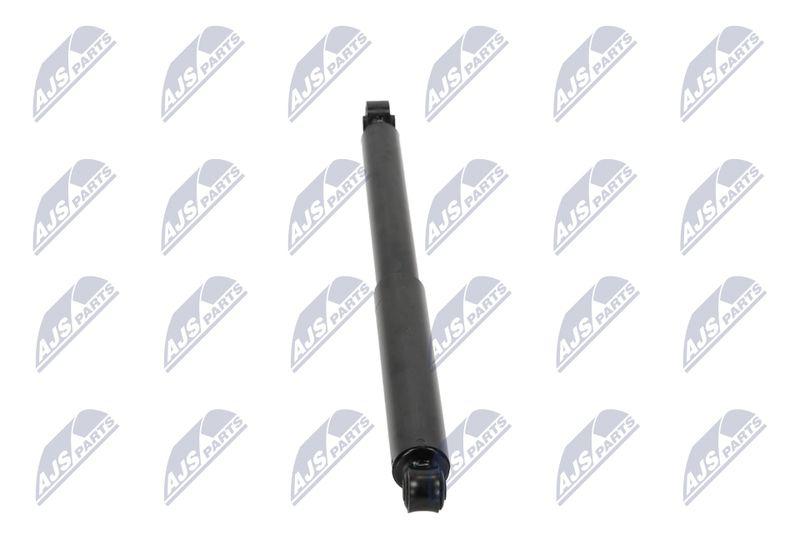 Amortisseur NTY A-SB-009