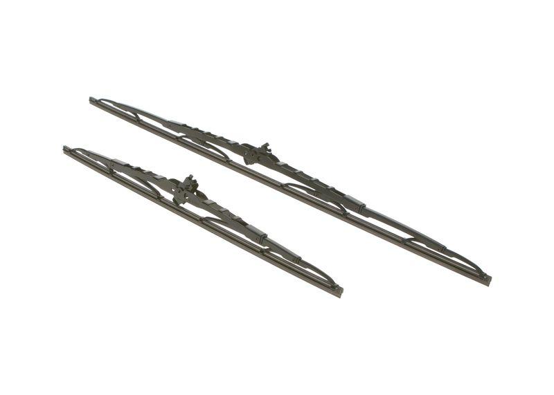 Balai d'essuie-glace BOSCH 3 397 001 803