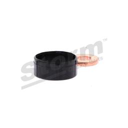 Kit de joints, injecteur STORM QUALITY PARTS 460002