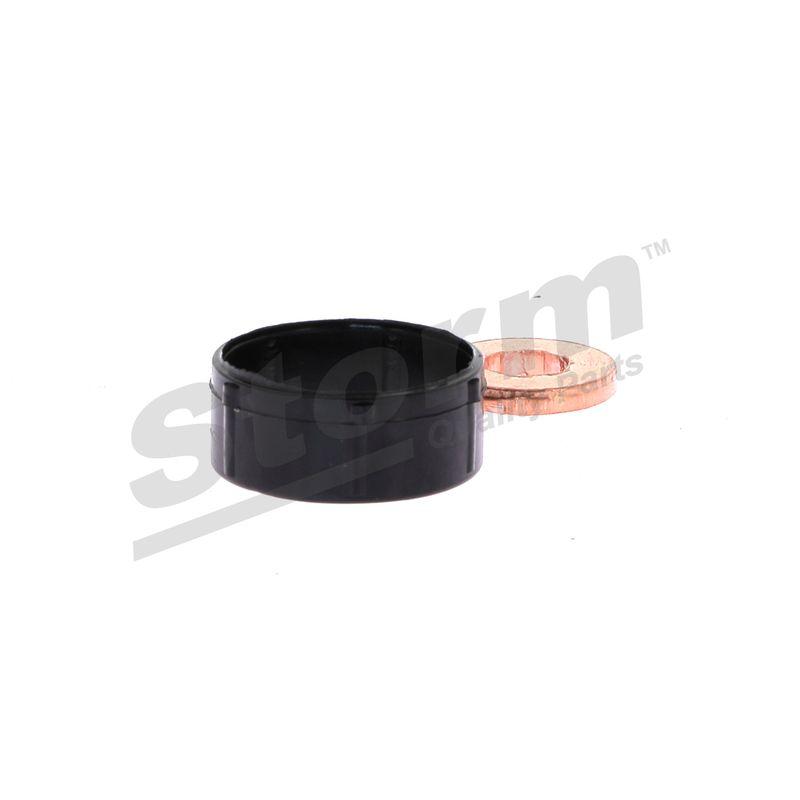 Kit de joints, injecteur STORM QUALITY PARTS 460002