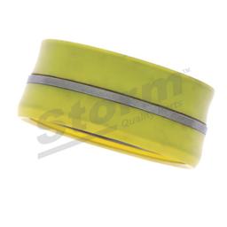 Poulie, vilebrequin STORM QUALITY PARTS 81190