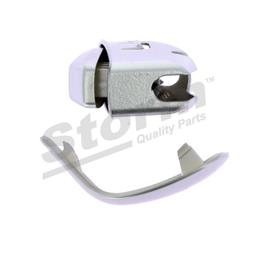 Pommeau STORM QUALITY PARTS 8103007