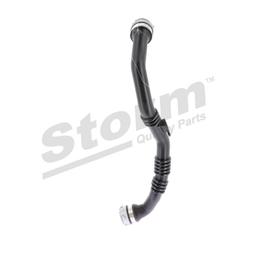 Gaine de suralimentation STORM QUALITY PARTS F15810