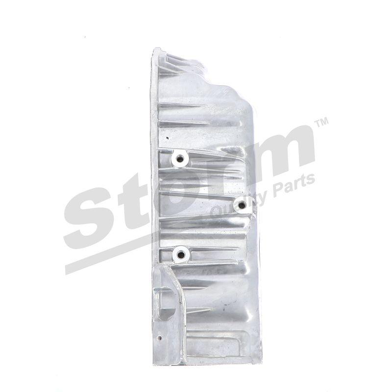 Carter d'huile STORM QUALITY PARTS 5497