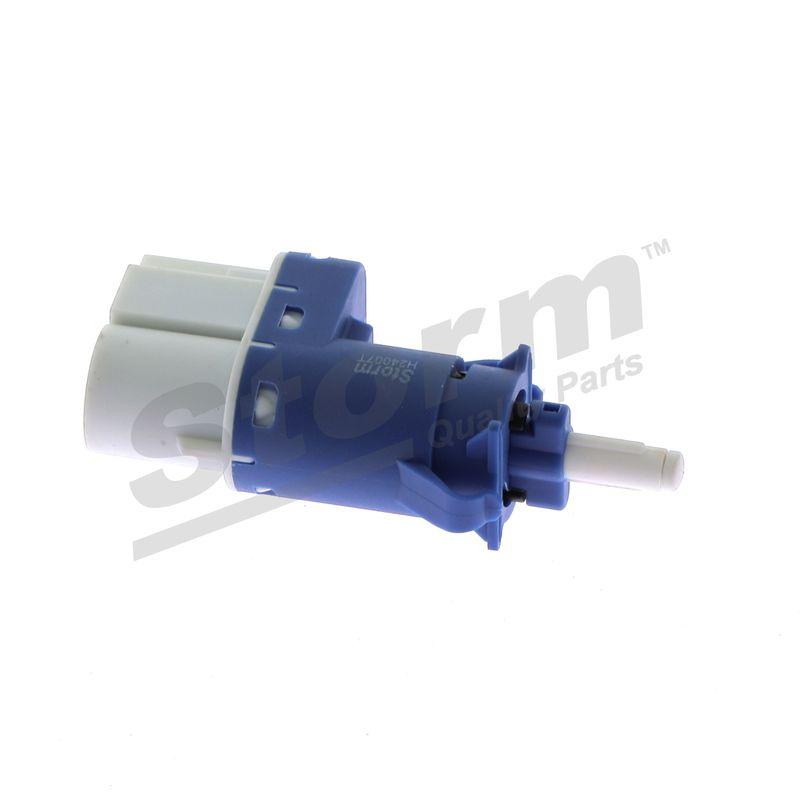 Interrupteur des feux de freins STORM QUALITY PARTS STO373486