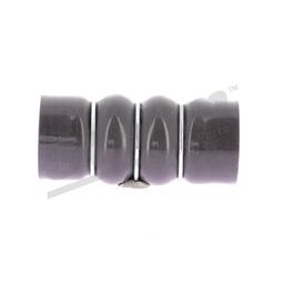 Gaine de suralimentation STORM QUALITY PARTS 153620