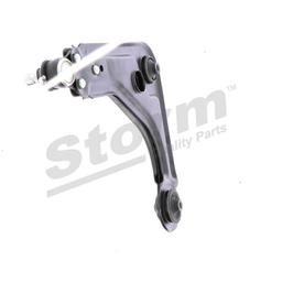 Bras de liaison, suspension de roue STORM QUALITY PARTS 41053