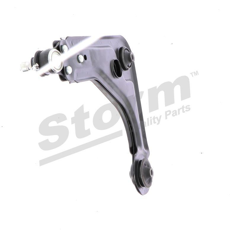 Bras de liaison, suspension de roue STORM QUALITY PARTS 41053