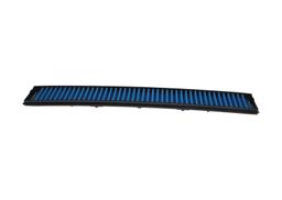 Filtre, air de l'habitacle BOSCH 0 986 628 564