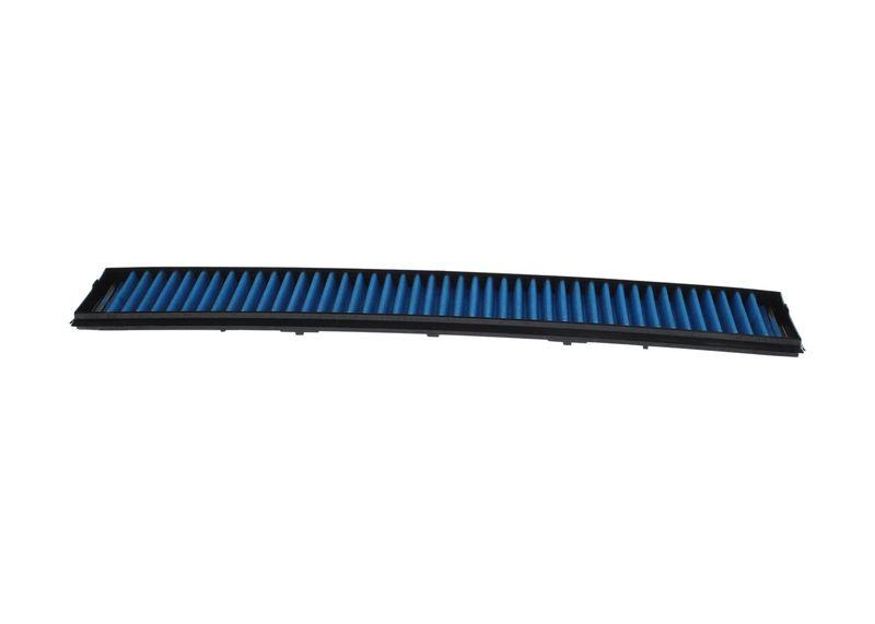 Filtre, air de l'habitacle BOSCH 0 986 628 564