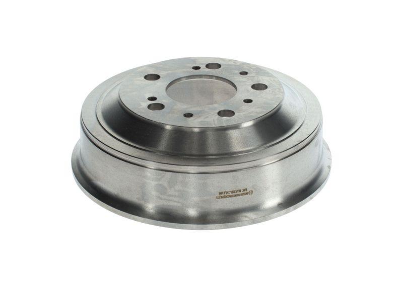 Tambour de frein BOSCH 0986477098
