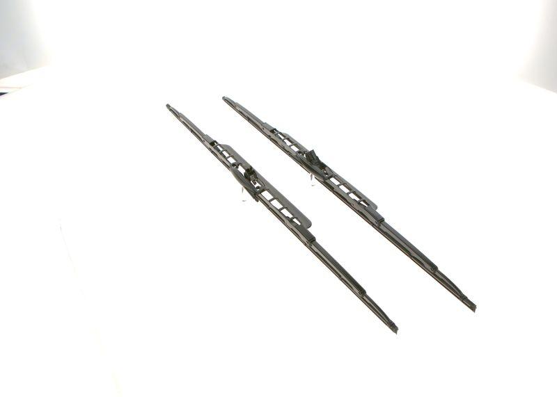 Balai d'essuie-glace BOSCH 3 397 118 334