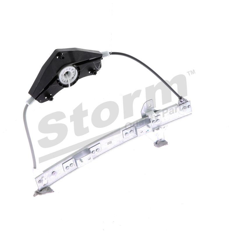 Lève-vitre STORM QUALITY PARTS 79474
