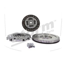 Kit adaptateur, embrayage STORM QUALITY PARTS STO40019