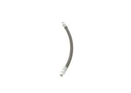 Flexible de frein BOSCH 1987481032