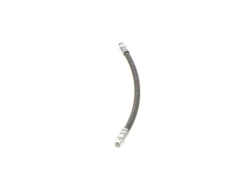 Flexible de frein BOSCH 1987481032