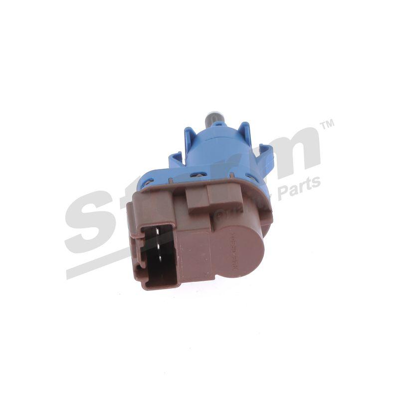 Interrupteur des feux de freins STORM QUALITY PARTS STO373255