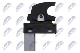 Interrupteur, lève-vitre NTY EWS-VW-155