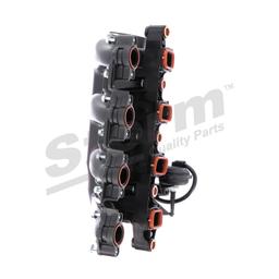 Module de tube d'admission STORM QUALITY PARTS 516516