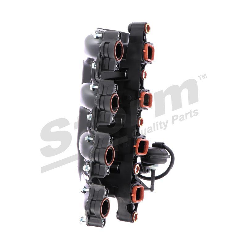 Module de tube d'admission STORM QUALITY PARTS 516516