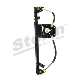 Lève-vitre STORM QUALITY PARTS 83973