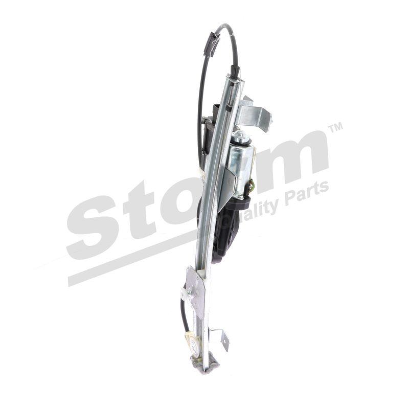 Lève-vitre STORM QUALITY PARTS 64072