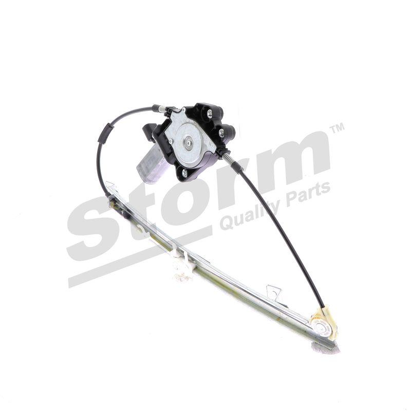 Lève-vitre STORM QUALITY PARTS 39777