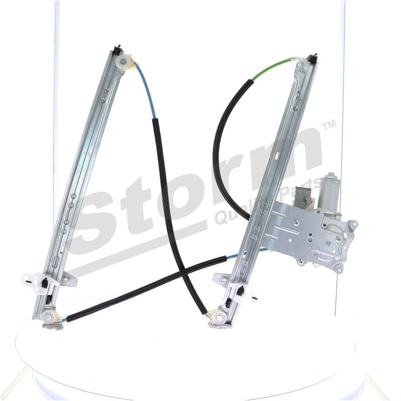 Lève-vitre STORM QUALITY PARTS 28581