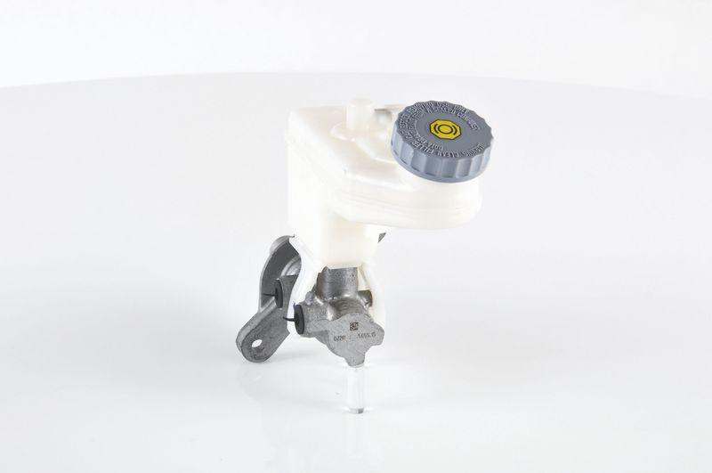 Maître-cylindre de frein BOSCH 0 204 054 366