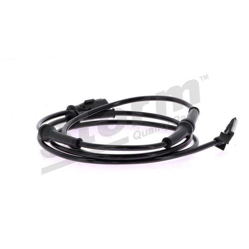 Capteur, vitesse de roue STORM QUALITY PARTS 888033