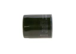 Filtre à huile BOSCH 0 986 452 066