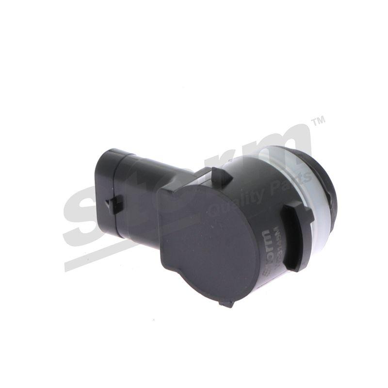 Capteur, aide au stationnement STORM QUALITY PARTS 399228