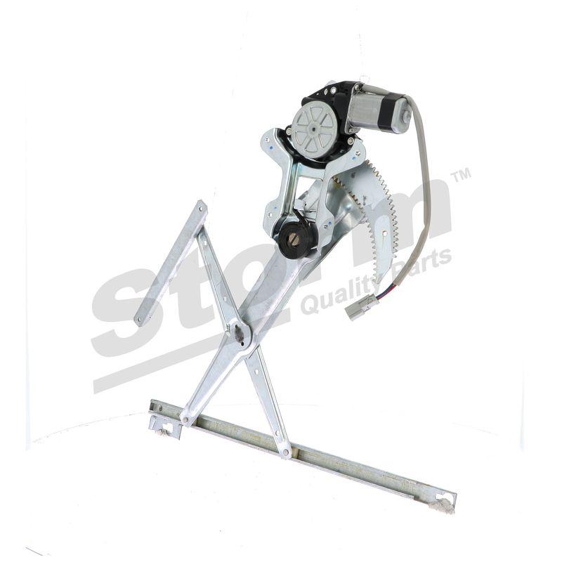 Lève-vitre STORM QUALITY PARTS 100178