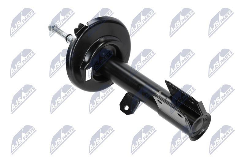 Amortisseur NTY A-CT-049