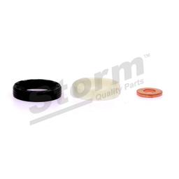 Kit de joints, injecteur STORM QUALITY PARTS 460003