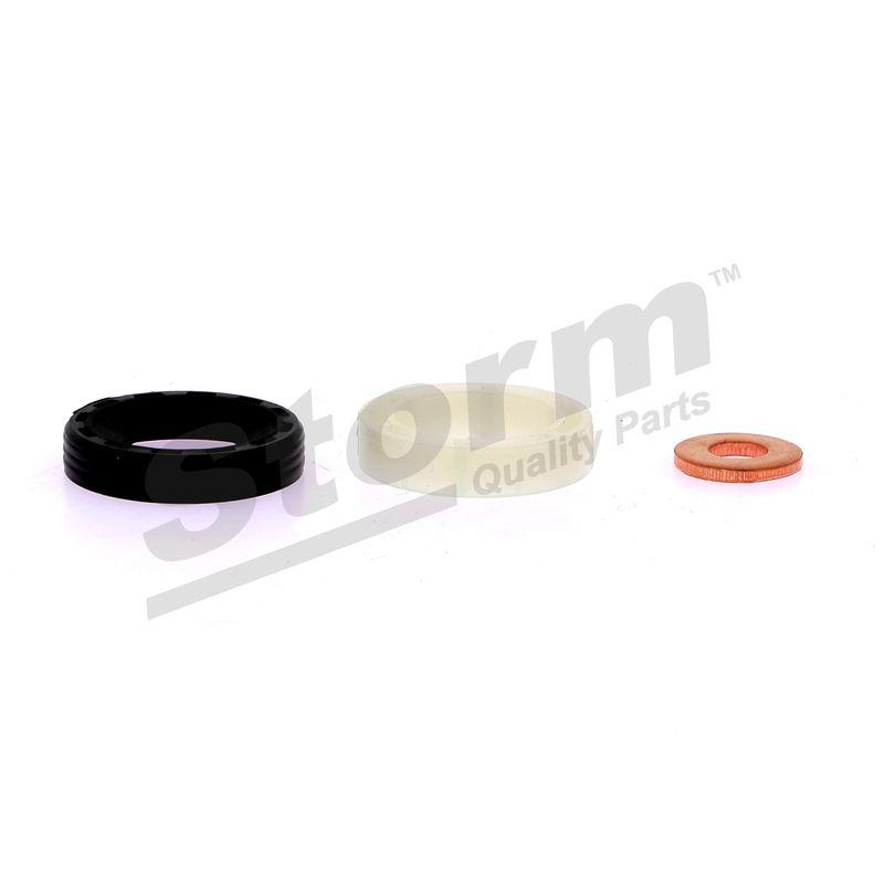 Kit de joints, injecteur STORM QUALITY PARTS 460003