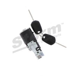 Fermeture-volant STORM QUALITY PARTS 7082002