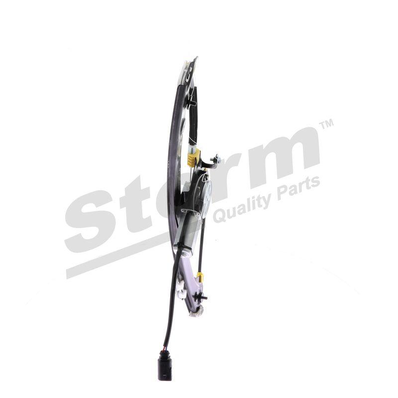 Lève-vitre STORM QUALITY PARTS 1507510