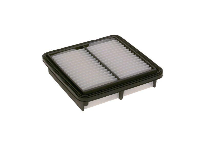 Filtre à air BOSCH F 026 400 352
