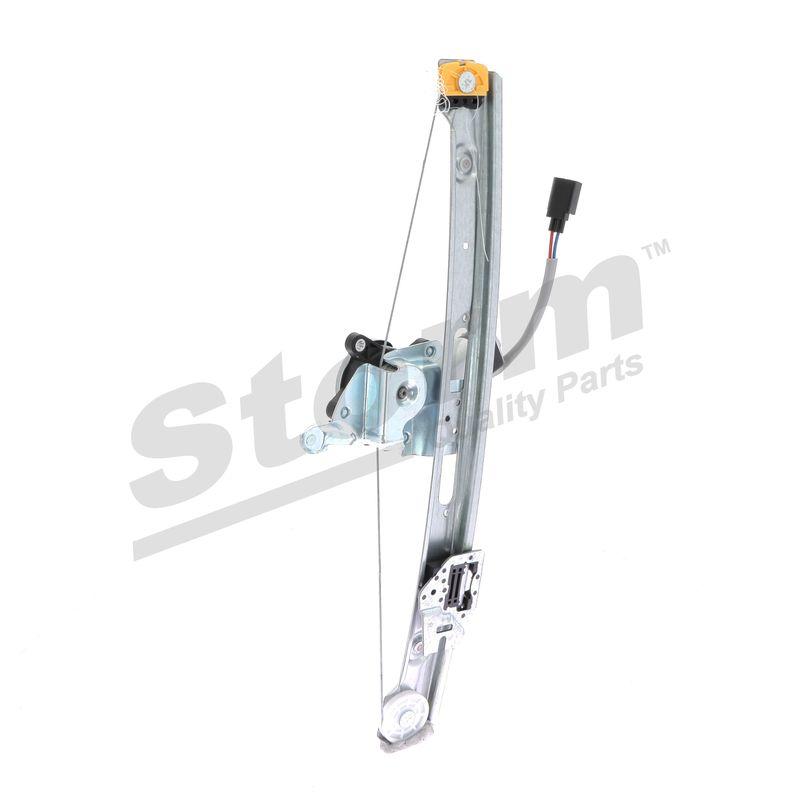 Lève-vitre STORM QUALITY PARTS 18078