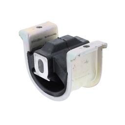 Support moteur CORTECO 80000893