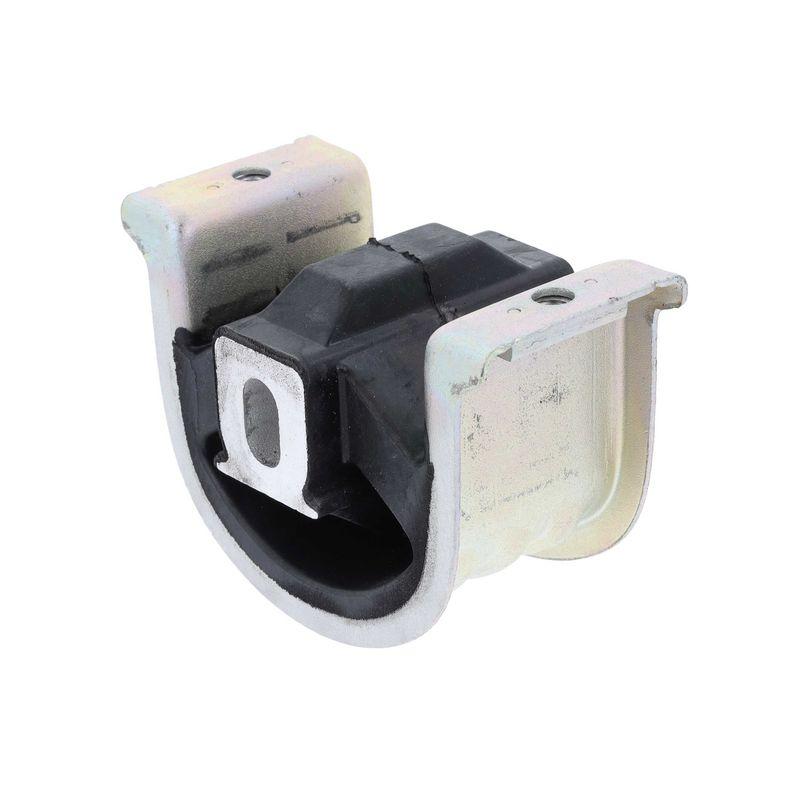 Support moteur CORTECO 80000893