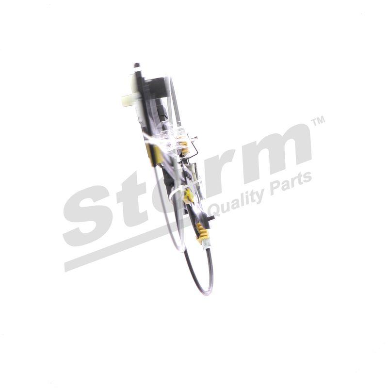 Lève-vitre STORM QUALITY PARTS 88069